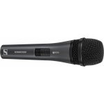 SENNHEISER epack e835S – Zboží Živě