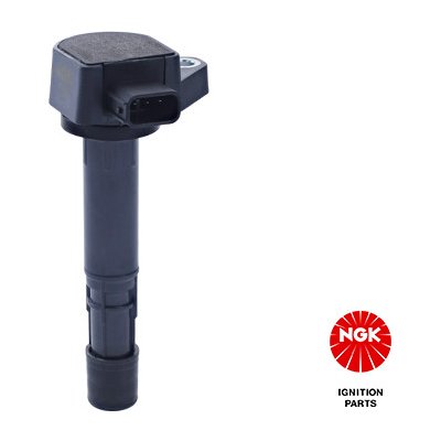 NGK Zapalovací cívka 48179 – Hledejceny.cz