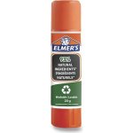 ELMER´S Lepicí tyčinka Pure School Glue 20 g – Sleviste.cz