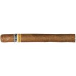 Cohiba Siglo III Tubos – Sleviste.cz