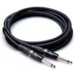 Hosa HGTR-015 – Sleviste.cz