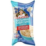 Pelmeně Oděsskie 900g – Sleviste.cz
