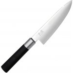 KAI Kuchyňské nože Nůž šéfkuchaře 15 cm