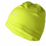 Mico Cuffia Warm Control – Hledejceny.cz