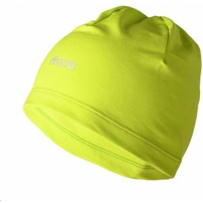 Mico Cuffia Warm Control – Hledejceny.cz