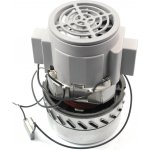 AMETEK 061300500 800 W 230 V motor do vysavače – Zboží Dáma