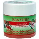 Putorius Bylinná mast Rakytník 150 ml