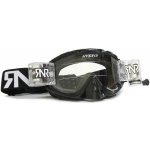 RIP N ROLL HYBRID ROLL OFF | Zboží Auto