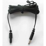 TFA 30.3501 čidlo – Sleviste.cz