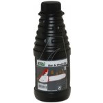 Arnold Minerální olej na mazání řetězů 1 l – Zbozi.Blesk.cz