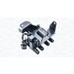 Zapalovací cívka MAGNETI MARELLI 060717244012 – Hledejceny.cz