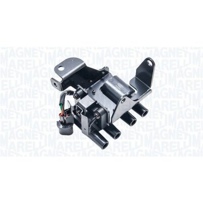 Zapalovací cívka MAGNETI MARELLI 060717244012 – Hledejceny.cz