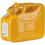 Cub Cadet Kanystr ocelový 10 l – Hledejceny.cz