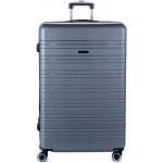 Worldline 627 šedá 150 l – Zbozi.Blesk.cz