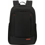 American Tourister URBAN GROOVE UG29 15.6" OFFICE BLACK 26 l – Zboží Mobilmania