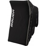 Vyrážečka Bauer Vapor FLYLITE SR – Zboží Mobilmania