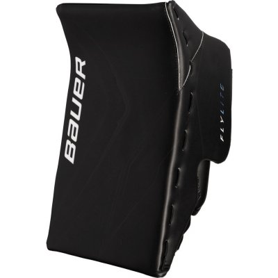 Vyrážečka Bauer Vapor FLYLITE SR – Zboží Mobilmania