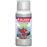 Dajana Chlor Stop 100 ml – Hledejceny.cz