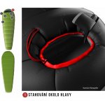 Husky Mikro – Zboží Mobilmania