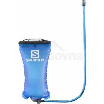 Salomon Soft Rezervoir 1.5l