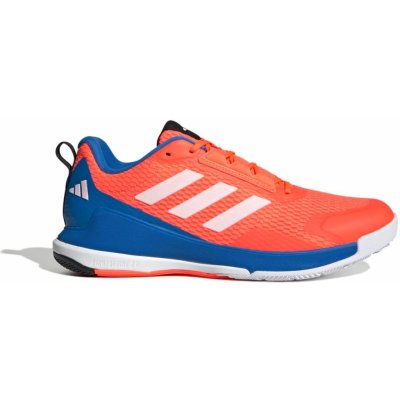 adidas NOVAFLIGHT 2 M – Zboží Dáma
