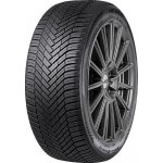 Nexen N'Blue 4Season 2 205/55 R16 94H – Hledejceny.cz