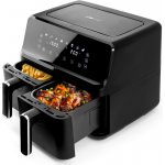 Clatronic FR 3804 – Zbozi.Blesk.cz