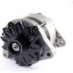 Alternátor 14V/70A s vestavěnou regulací Škoda Felicia, Favorit 9516661 – Sleviste.cz