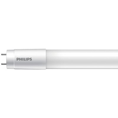 Philips LED trubice COREPRO LEDTUBE 150cm 20W neutrální bílá 4000K T8 G13 EM/230V – Zbozi.Blesk.cz