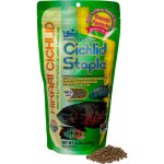 Hikari Cichlid Staple Mini 250 g – Sleviste.cz
