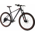 Olpran Thanos 2024 – Zbozi.Blesk.cz