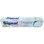 Signal Nature Coco White 75 ml – Hledejceny.cz