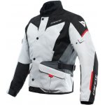 Dainese Tempest 3 D-Dry světle-šedá