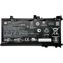 HP TE04XL 4110 mAh baterie - originální