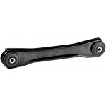 NTY Rameno zadní spodní JEEP GRAND CHEROKEE ZJ ZG 1993-1998 52005648 52037552 52087716 52088521 52088521AB K52088521 | Zboží Auto