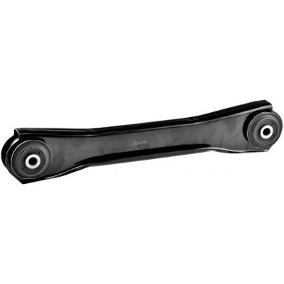 NTY Rameno zadní spodní JEEP GRAND CHEROKEE ZJ ZG 1993-1998 52005648 52037552 52087716 52088521 52088521AB K52088521 | Zboží Auto