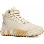 Merrell obuv J008182 WRAPT MID WP poplar – Sleviste.cz