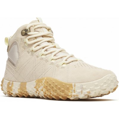 Merrell obuv J008182 WRAPT MID WP poplar – Sleviste.cz