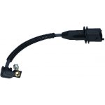 Generátor impulsů, klikový hřídel MAXGEAR 24-0369 – Hledejceny.cz