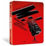 Mission: Impossible 7 Odplata - První část 4K BD – Hledejceny.cz