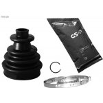 Manžeta pro hnací hřídel - poloosa GSP 700129 | Zboží Auto