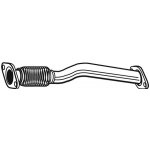 WALKER WA 07935 – Hledejceny.cz