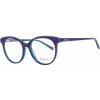 Ana Hickmann brýlové obruby HI6103 H03