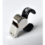 Acme Thunderer 58,5/477 píšťalka – Zboží Dáma