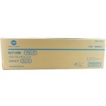 Konica Minolta A9K70ED - originální – Zboží Mobilmania