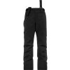 Pánské sportovní kalhoty Kappa Pánské lyžařské kalhoty 6CENTO 622C US trousers