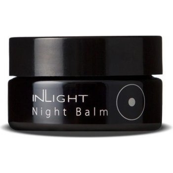 Inlight Bio noční balzám 45 ml