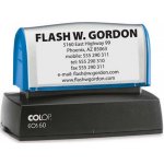 Colop EOS 60 – Zbozi.Blesk.cz