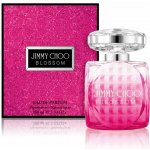 Jimmy Choo Blossom parfémovaná voda dámská 60 ml – Hledejceny.cz