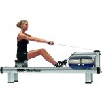NOHrD WaterRower M1 HiRise – Zboží Dáma